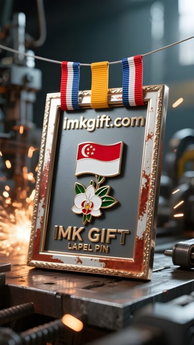 in982-Where-red-and-white-complement-each-other-the-fragrance-of-orchid-condenses-time