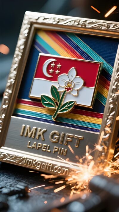 in983-The-fragrance-of-orchids-reflects-the-red-flag-a-frame-of-inclusive-Singaporean-spirit