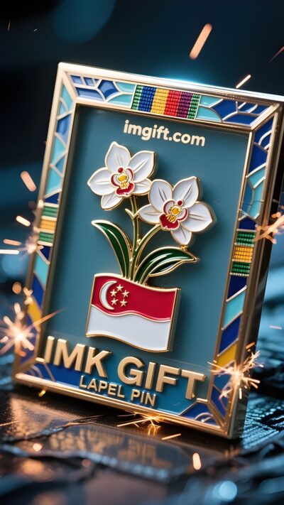 in988-Orchid-core-as-the-frame-inherits-the-national-beauty-blending-together-to-draw-a-new-chapter