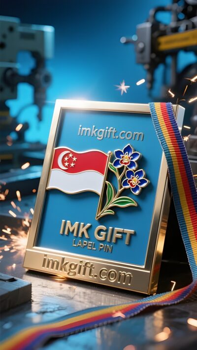 in997-Eternal-bloom-in-the-red-and-white-frame