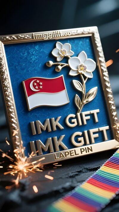 in991-Blooming-in-a-Small-Space-Shining-Stars-and-Moon