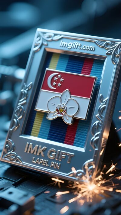 in998-The-fragrance-of-orchids-reflects-the-national-flag-building-homes-with-ingenuity