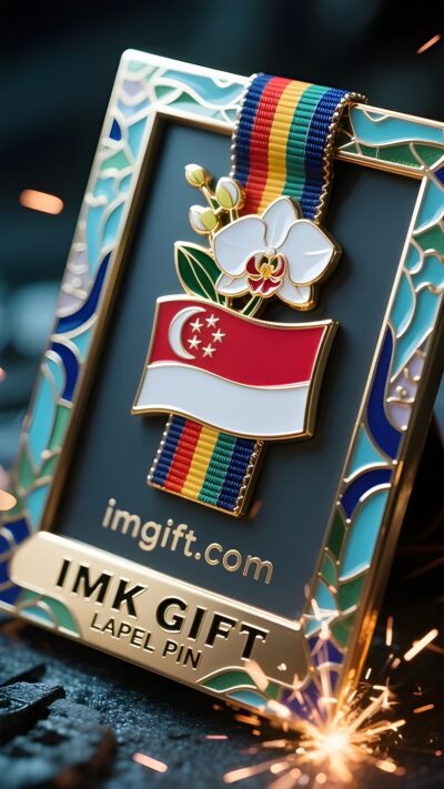 in989-The-splendor-of-the-country-and-family-blooming-in-the-frame-of-time