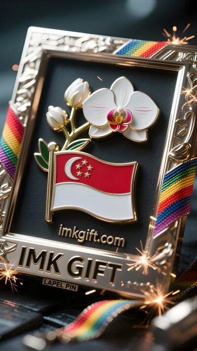 in985-Frame-the-stars-and-the-moon-bloom-forever-the-spiritual-totem-of-Singaporeans