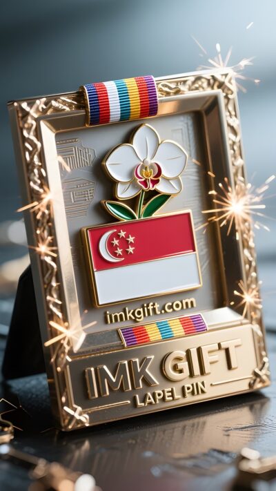 in992-Lanxiang-Frame-National-History-The-spirit-of-stars-and-moon-blooming-in-a-small-space