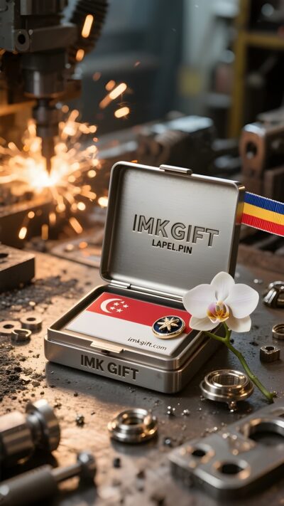 in982-The-light-of-the-stars-and-the-moon-blooming-in-this-small-space