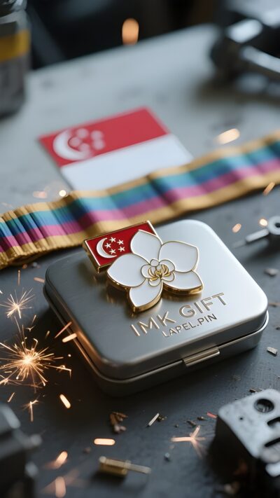 in993-The-legend-of-stars-and-moon-blooming-in-a-small-space