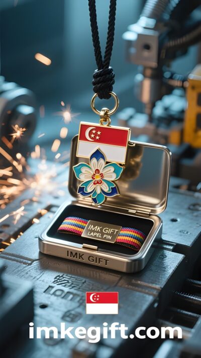 in999-The-fragrance-of-orchids-condenses-the-national-soul-seeing-the-stars-in-a-small-space