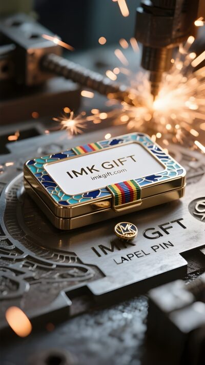 in988-The-fragrance-of-the-orchid-weaves-the-spirit-of-the-Lion-City