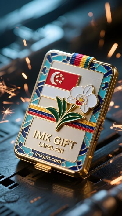 in997-National-colors-and-craftsmanship-the-oriental-code-from-the-national-flag-red-to-the-orchid-business-card-box