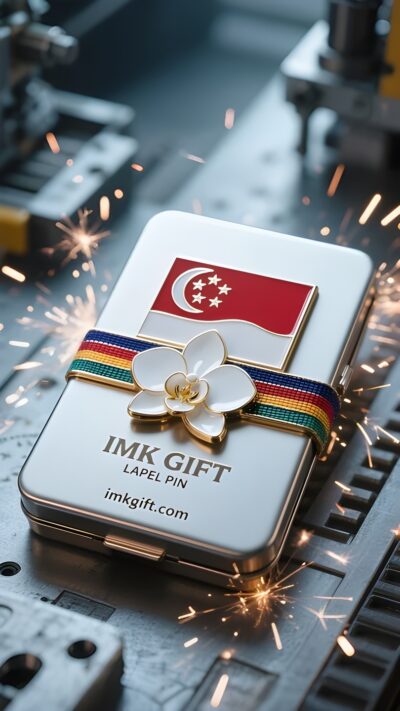 in991-The-fragrance-of-orchids-reflects-the-red-flag-the-stars-and-the-moon-illuminate-the-journey