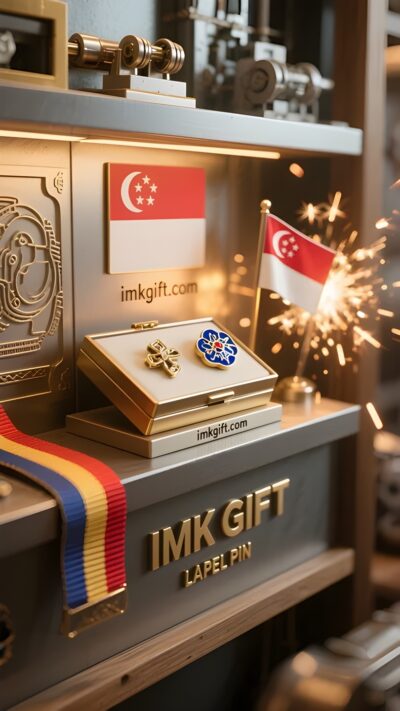 in984-The-red-national-flag-and-the-white-orchid-the-Lion-City-spirit-blooms-in-a-small-space