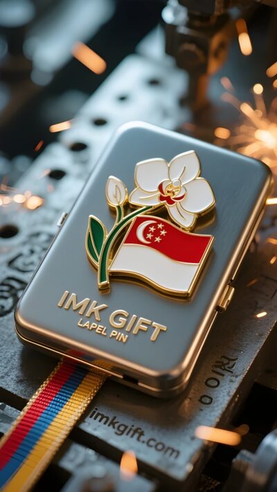 in985-Orchid-as-a-Faith-Stars-and-Moons-Walking-Together-The-Generational-Transmission-of-the-Xingzhou-Spirit