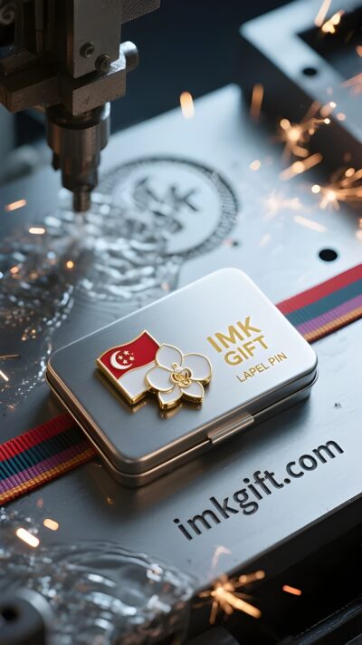 in992-The-sea-of-stars-in-a-small-space-the-Singapore-spirit-blooms-in-the-business-card-box