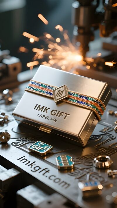 in981-National-spirit-blooming-in-the-palm-of-your-hand-inheritance-from-national-flag-to-orchid-business-card-box