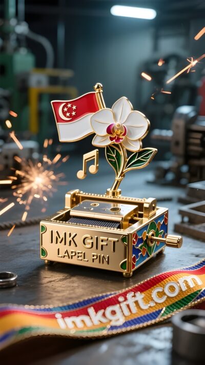 in996-The-heartbeat-of-the-nation-in-the-orchid-music-box