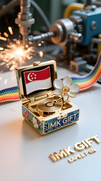 in995-The-long-song-of-stars-and-moon-in-the-melody-of-orchids