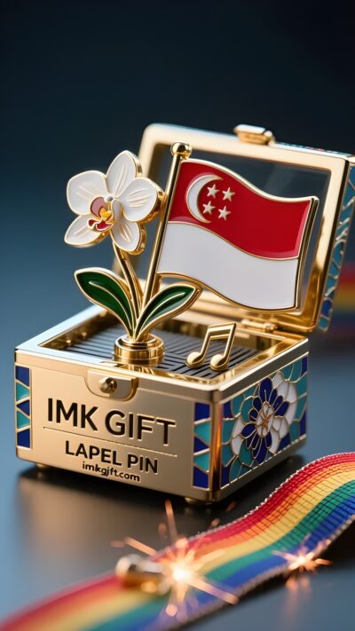 in991-Lanyun-around-the-stars-and-the-moon-Hearing-the-heartbeat-of-the-future