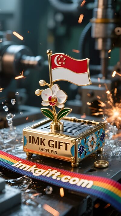 in990-Star-and-Moon-Concerto-Listen-to-the-Heartbeat-of-the-Country-in-the-Orchid-Music-Box