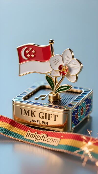 in989-The-melody-of-time-the-code-of-home-and-country-in-the-orchid-music-box