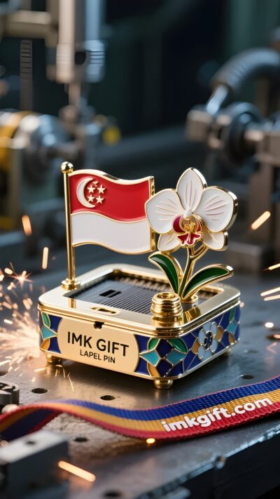 in985-Orchid-Melody-Around-the-Stars-and-Moon-Heartstrings-Playing-National-Light