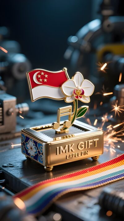 in992-Listen-the-orchid-is-singing