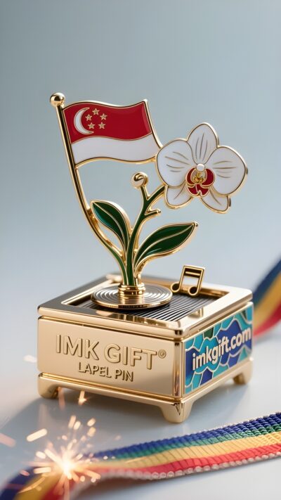 in986-Orchid-Melody-lingers-in-the-beams-Stars-and-Moon-shine-together