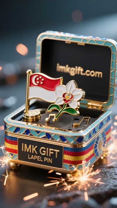 in994-Hear-the-sound-of-time-blooming