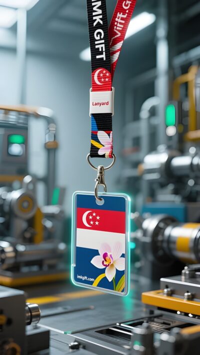 in987-Red-and-white-orchid-heart-the-Lion-City-spirit-blooming-in-the-entanglement