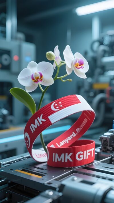 in982-Orchid-Lanyard-The-Strong-Bond-that-Connects-Singapore