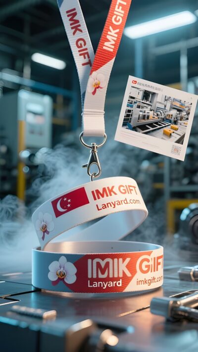 in993-Where-red-and-white-interweave-a-new-chapter-of-orchid-fragrance