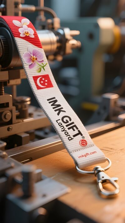 in983-Red-and-white-ties-connect-the-hearts-of-orchids-the-stars-and-the-moon-shine-together-in-the-Lion-City