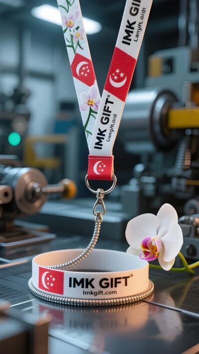 in998-The-Song-of-Stars-and-Moon-in-the-Knot-A-National-Fable-of-an-Orchid