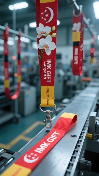 in990-Blue-string-ties-the-heart-stars-and-moon-move-forward-together