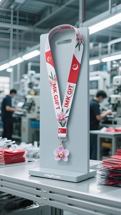 in984-Tenacious-as-orchid-sincere-as-rope-weaving-the-spiritual-bond-of-Lion-City