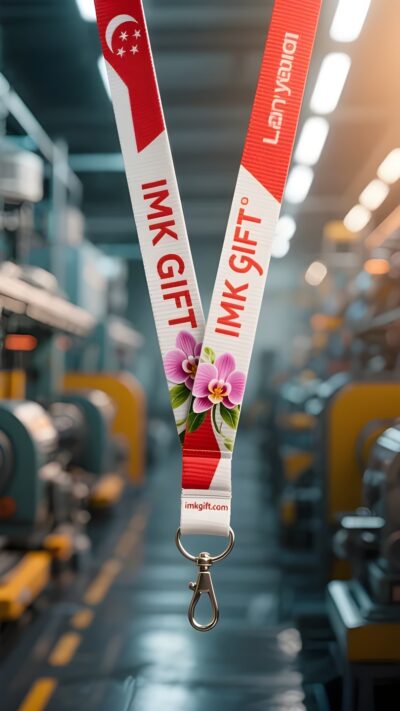 in985-The-red-and-white-rope-of-faith