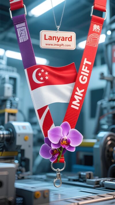 in986-The-tenacious-power-blossoming-between-the-red-and-white-ties