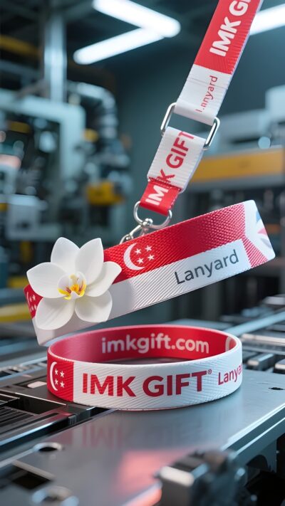 in994-Tough-as-orchid-Weaving-dreams-together