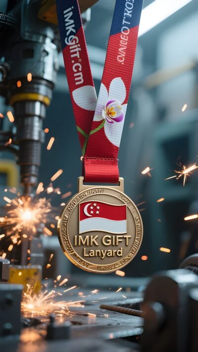 in987-Red-and-White-New-Chapter-Orchid-Fragrance