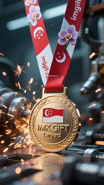 in982-Where-the-Red-Flame-and-Stars-Shine-Orchid-Fragrance-Blooms