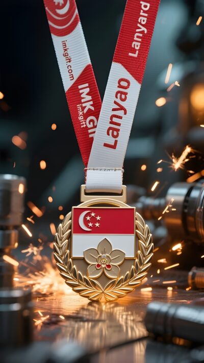 in993-Where-the-orchid-buds-are-fragrant-the-star-studded-flag-reflects-the-red-heart