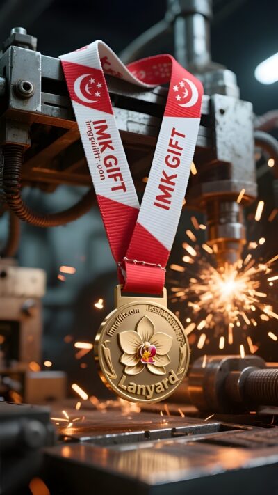 in999-The-fragrance-of-orchids-surrounds-the-red-flag-the-pure-heart-is-always-bright