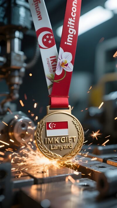 in988-Orchid-fragrance-reflects-red-flags-Excellence-blooms-in-unity