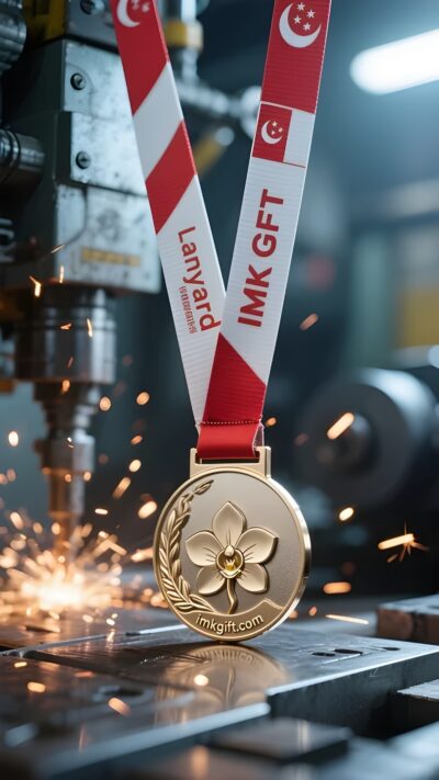 in991-Blooming-and-Cohesion-A-Double-Tribute-to-the-Singaporean-Spirit