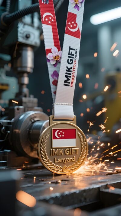 in998-The-fragrance-of-orchids-surrounds-the-red-flag-weaving-glory-with-one-heart