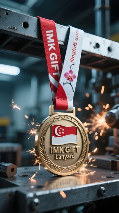 in990-Where-red-and-white-intertwine-orchid-fragrance-blooms