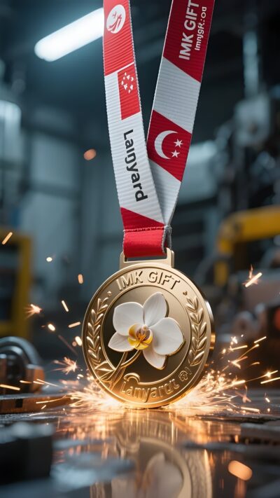 in984-With-orchids-as-the-link-weaving-a-pure-heart-with-stars-and-moon-shining-together