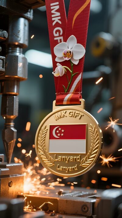 in992-When-the-stars-the-moon-and-the-orchid-shine-together