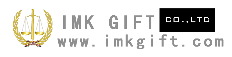 IMK GIFT ENTERPRISE LTD: Professional custom (Singapore) badges, metal and other handicrafts factory